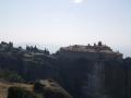 gal/Grece/_thb_PA052373.JPG