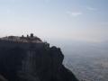 gal/Grece/_thb_PA052374.JPG