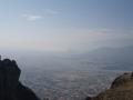 gal/Grece/_thb_PA052375.JPG