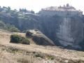 gal/Grece/_thb_PA052378.JPG
