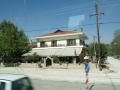 gal/Grece/_thb_PA052379.JPG