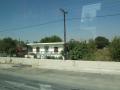 gal/Grece/_thb_PA052382.JPG