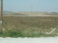 gal/Grece/_thb_PA052385.JPG