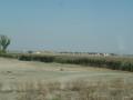 gal/Grece/_thb_PA052386.JPG