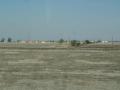 gal/Grece/_thb_PA052387.JPG