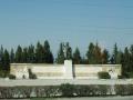 gal/Grece/_thb_PA052393.JPG