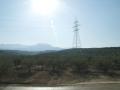 gal/Grece/_thb_PA052397.JPG