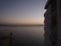 gal/Grece/_thb_PA062407.JPG