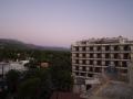 gal/Grece/_thb_PA062409.JPG