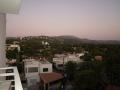 gal/Grece/_thb_PA062410.JPG
