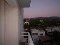 gal/Grece/_thb_PA062411.JPG