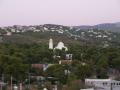 gal/Grece/_thb_PA062412.JPG