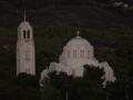 gal/Grece/_thb_PA062413.JPG