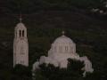 gal/Grece/_thb_PA062414.JPG