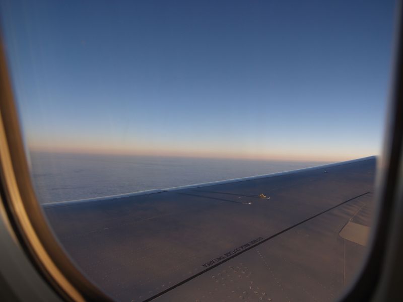 gal/Kenya/P7160034_Avion.JPG