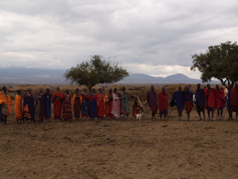 gal/Kenya/P7180214_Amboseli_Safari.JPG
