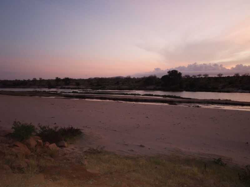 gal/Kenya/P7220472_Tsavo_Safari.JPG