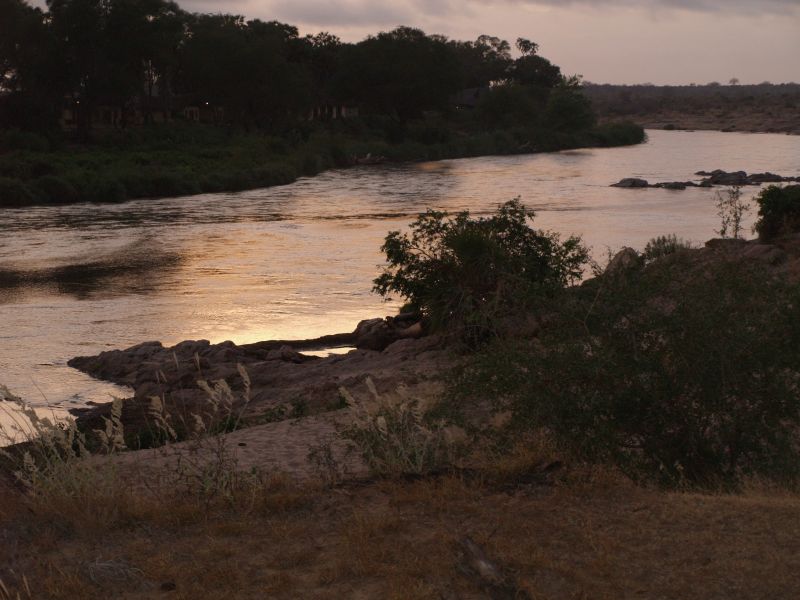gal/Kenya/P7220475_Tsavo_Safari.JPG