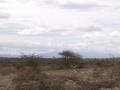 gal/Kenya/_thb_P7180068_Amboseli_Safari.JPG