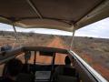 gal/Kenya/_thb_P7210433_Tsavo_Safari.JPG