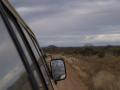 gal/Kenya/_thb_P7210437_Tsavo_Safari.JPG