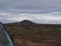 gal/Kenya/_thb_P7210441_Tsavo_Safari.JPG