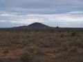 gal/Kenya/_thb_P7210442_Tsavo_Safari.JPG