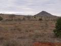 gal/Kenya/_thb_P7210448_Tsavo_Safari.JPG
