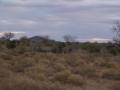 gal/Kenya/_thb_P7210452_Tsavo_Safari.JPG