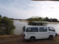 gal/Kenya/_thb_P7220531_Tsavo_Safari.JPG