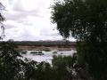 gal/Kenya/_thb_P7220598_Tsavo_Safari.JPG