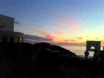 vid/Biscarosse_videos/_thb_2011-09-01_21-05-13_476.jpg