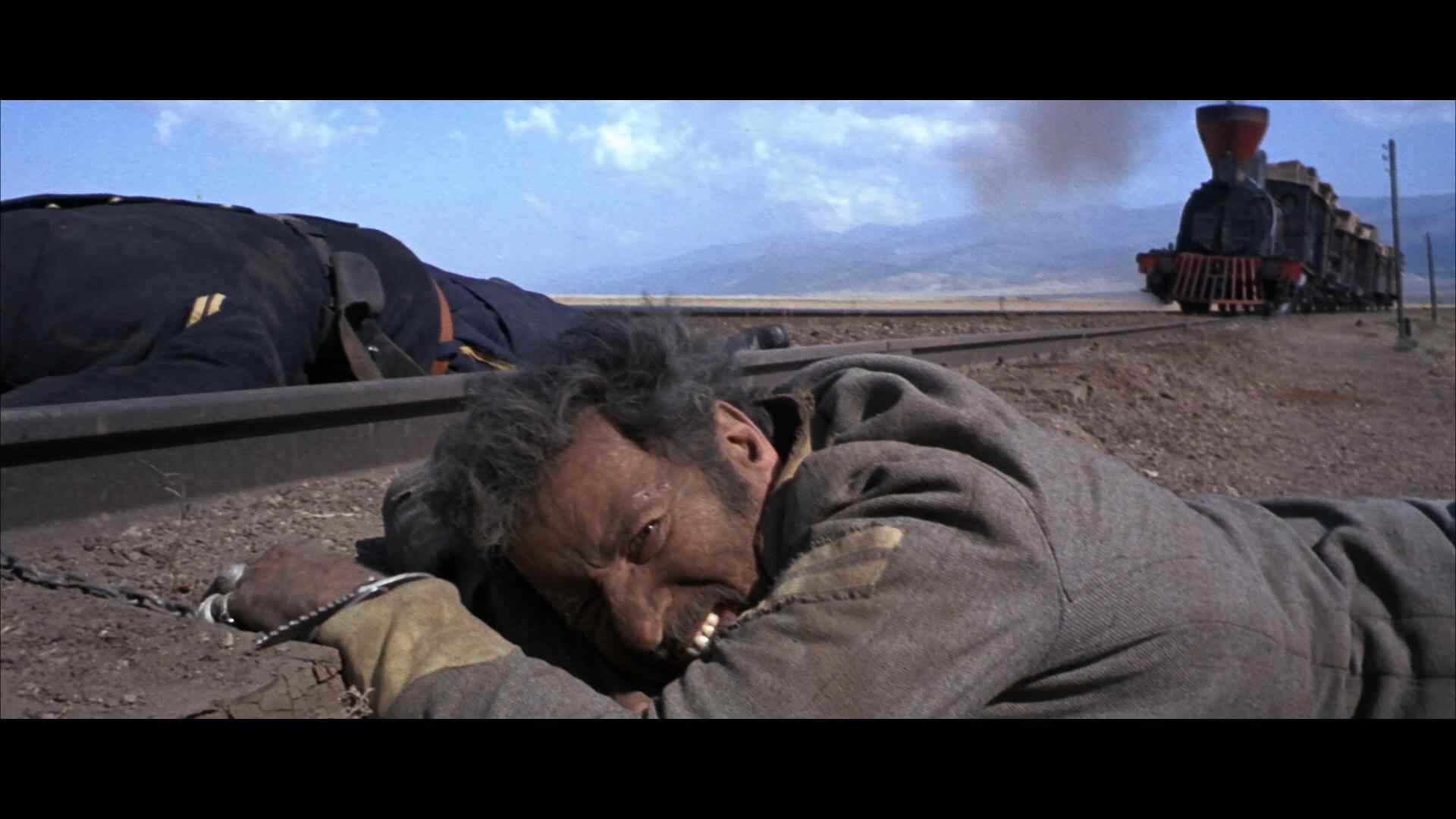 Cinema-The_good_the_ugly_and_the_bad-01.jpg